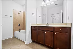 4206 Lanier Ridge Walk, Cumming, GA 30041 - Photo 30