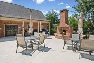 4206 Lanier Ridge Walk, Cumming, GA 30041 - Photo 44