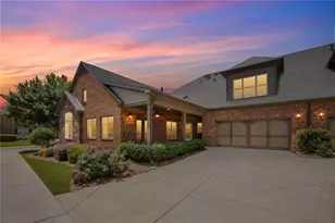 4206 Lanier Ridge Walk, Cumming, GA 30041 - Photo 1