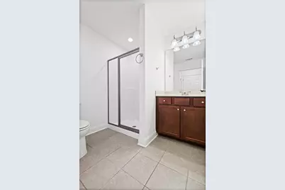 4206 Lanier Ridge Walk #504, Cumming, GA 30041 - Photo 34