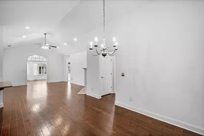 4206 Lanier Ridge Walk #504, Cumming, GA 30041 - Photo 18