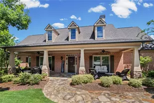 4206 Lanier Ridge Walk, Cumming, GA 30041 - Photo 40