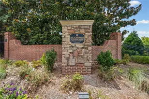 4206 Lanier Ridge Walk, Cumming, GA 30041 - Photo 38
