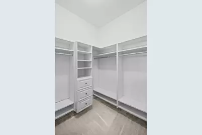 4206 Lanier Ridge Walk #504, Cumming, GA 30041 - Photo 26