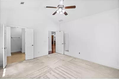 4206 Lanier Ridge Walk #504, Cumming, GA 30041 - Photo 22