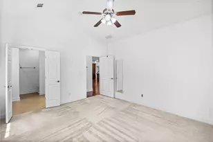 4206 Lanier Ridge Walk, Cumming, GA 30041 - Photo 22
