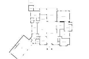 1669 Ewing Chapel Lot 7, Dacula, GA 30019 - Photo 4