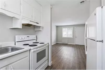 696 Hill Street #6, Forest Park, GA 30297 - Photo 4
