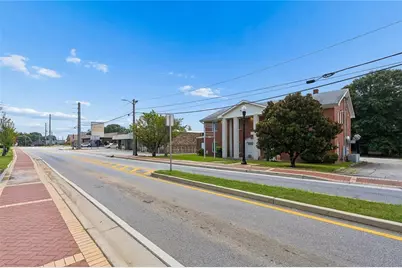696 Hill Street #6, Forest Park, GA 30297 - Photo 12