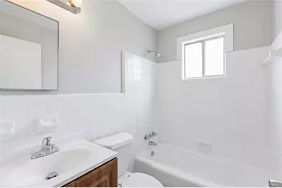 696 Hill Street #6, Forest Park, GA 30297 - Photo 8