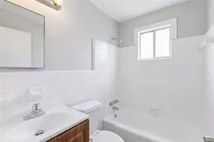 696 Hill St, Forest Park, GA 30297 - Photo 8