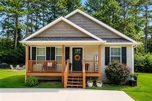 209 Roslyn Ct, Dalton, GA 30720 - Photo 1