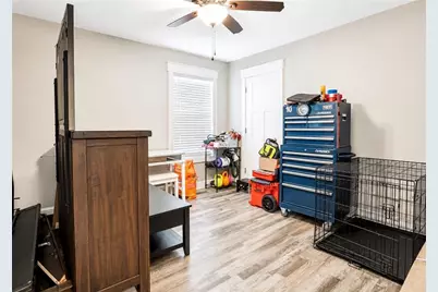 209 Roslyn Court, Dalton, GA 30720 - Photo 6