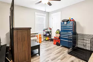 209 Roslyn Ct, Dalton, GA 30720 - Photo 6