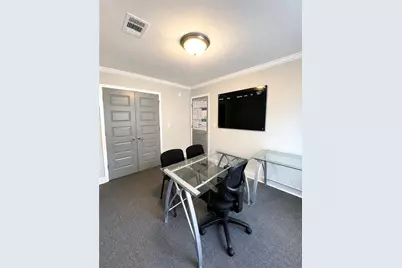 3306 Donna Way #D, Gainesville, GA 30504 - Photo 2