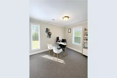 3306 Donna Way #D, Gainesville, GA 30504 - Photo 1