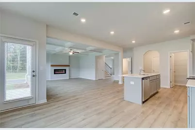 161 St Annes Place, Covington, GA 30016 - Photo 12