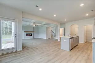 161 St Anne's Pl, Covington, GA 30016 - Photo 12