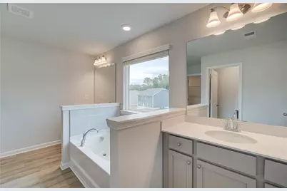 161 St Annes Place, Covington, GA 30016 - Photo 24