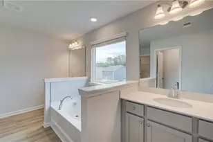 161 St Anne's Pl, Covington, GA 30016 - Photo 24