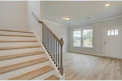161 St Annes Place, Covington, GA 30016 - Photo 6