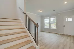 161 St Anne's Pl, Covington, GA 30016 - Photo 6