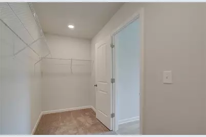 161 St Annes Place, Covington, GA 30016 - Photo 26