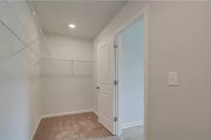 161 St Anne's Pl, Covington, GA 30016 - Photo 26