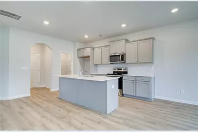 161 St Annes Place, Covington, GA 30016 - Photo 10