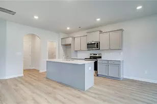 161 St Anne's Pl, Covington, GA 30016 - Photo 10