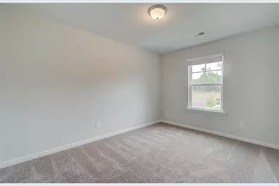 161 St Annes Place, Covington, GA 30016 - Photo 18