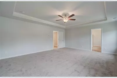 161 St Annes Place, Covington, GA 30016 - Photo 22