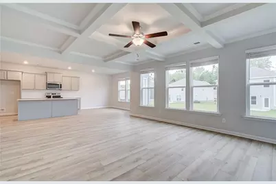 161 St Annes Place, Covington, GA 30016 - Photo 16