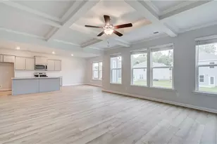 161 St Anne's Pl, Covington, GA 30016 - Photo 16