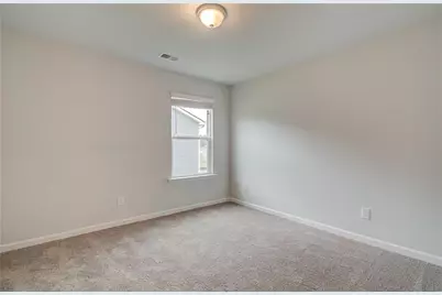 161 St Annes Place, Covington, GA 30016 - Photo 20