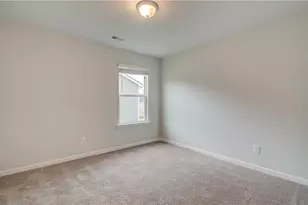 161 St Anne's Pl, Covington, GA 30016 - Photo 20
