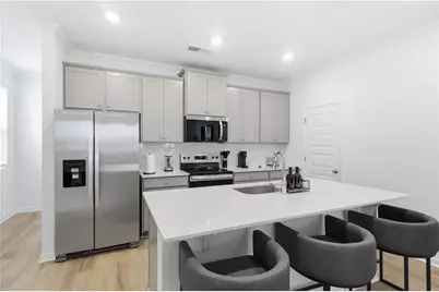 1312 Lakota, Atlanta, GA 30315 - Photo 4