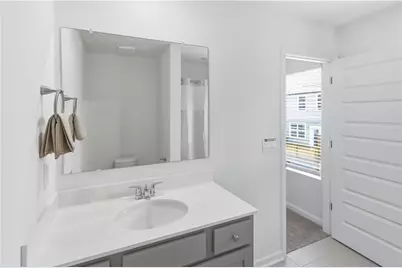 1312 Lakota, Atlanta, GA 30315 - Photo 20