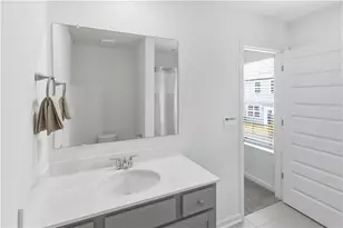 1312 Lakota, Atlanta, GA 30315 - Photo 20