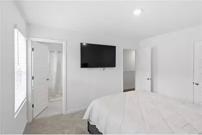 1312 Lakota, Atlanta, GA 30315 - Photo 18