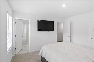 1312 Lakota, Atlanta, GA 30315 - Photo 18