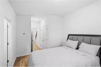 1312 Lakota, Atlanta, GA 30315 - Photo 12