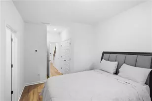 1312 Lakota, Atlanta, GA 30315 - Photo 12