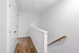 1312 Lakota, Atlanta, GA 30315 - Photo 14