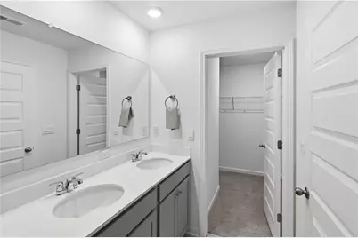 1312 Lakota, Atlanta, GA 30315 - Photo 10