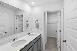 1312 Lakota, Atlanta, GA 30315 - Photo 10