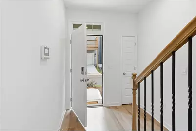 1312 Lakota, Atlanta, GA 30315 - Photo 6
