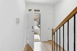 1312 Lakota, Atlanta, GA 30315 - Photo 6