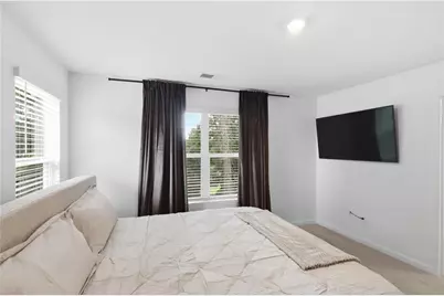 1312 Lakota, Atlanta, GA 30315 - Photo 8
