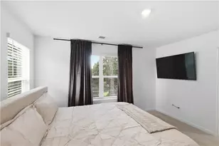 1312 Lakota, Atlanta, GA 30315 - Photo 8
